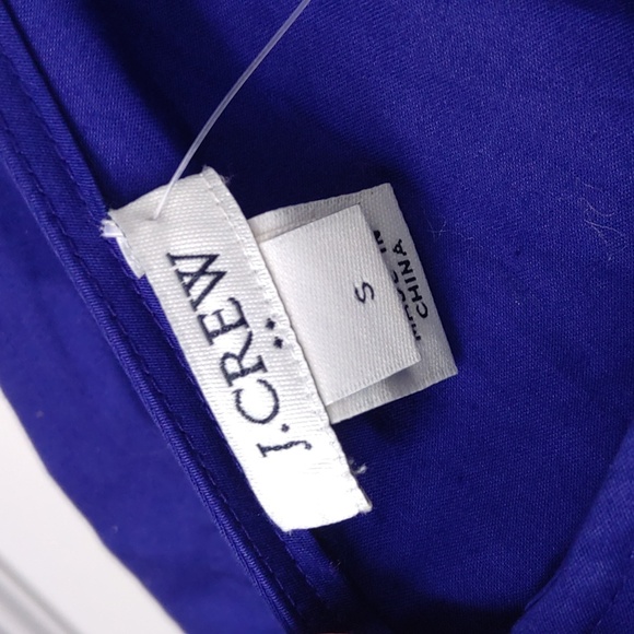 NWT JCrew Dress - Picture 5 of 7
